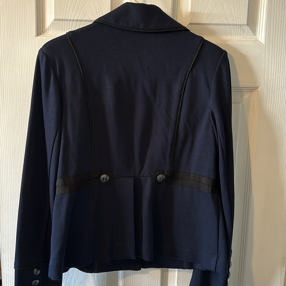 Cabi Jacket - image 2